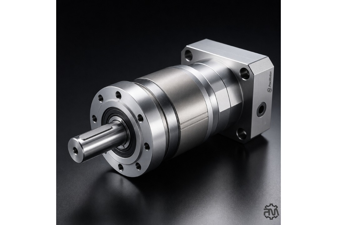 PSPL Series product